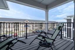 20 mins DT | Sleeps 9 |Verdant Retreat SpaciousGym