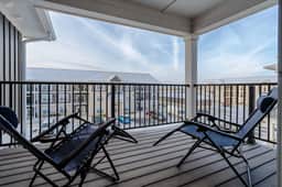 20mins DT Indy| Sleeps 5 | Radiant Vibes Spacious