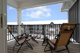20 mins DT | Sleeps 9 | Sunrise Glow Spacious Gym