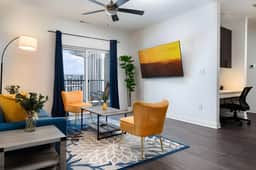 20 mins DT | Sleeps 9 | Sunrise Glow Spacious Gym
