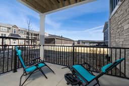 20 mins DT| Sleeps 9 | Aqua Oasis Spacious Gym