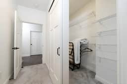 20 mins DT| Sleeps 9 | Aqua Oasis Spacious Gym