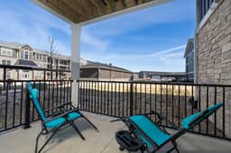 20 mins DT| Sleeps 10 | Decadent Haven Spacious Gym