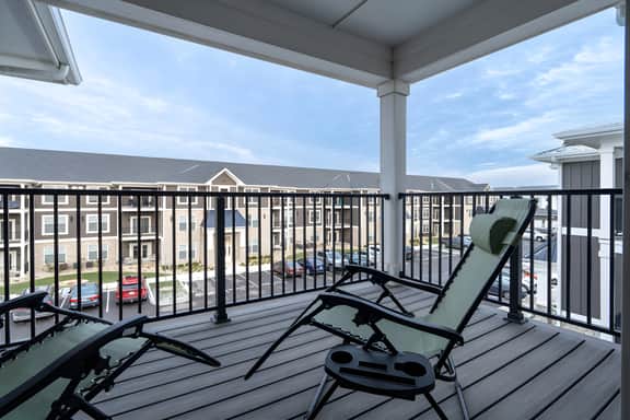 20 mins DT | Sleeps 9 |Verdant Retreat SpaciousGym