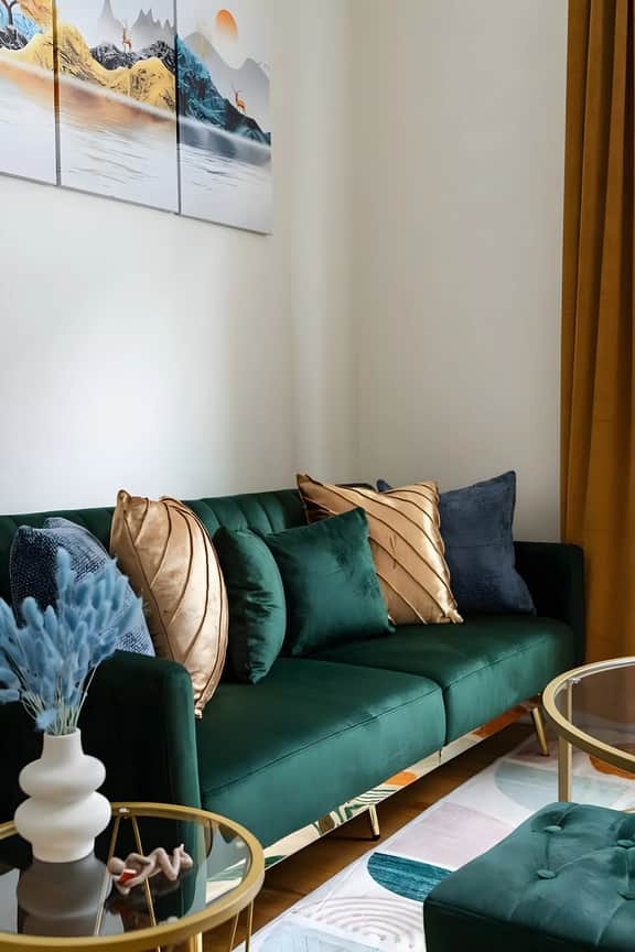 15 mins DT| HumboldtPark Gem | Sleeps 8 | FreePark