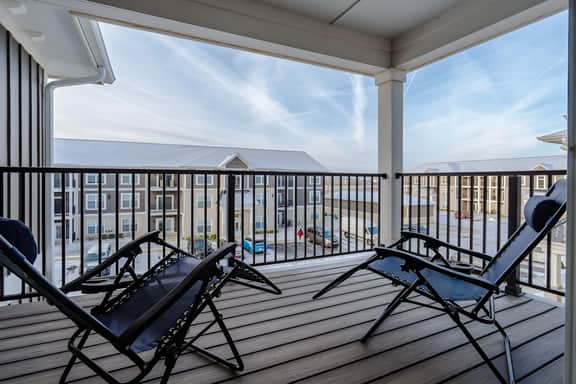 20mins DT Indy| Sleeps 5 | Radiant Vibes Spacious