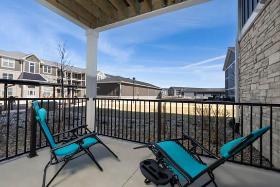 20 mins DT| Sleeps 9 | Aqua Oasis Spacious Gym