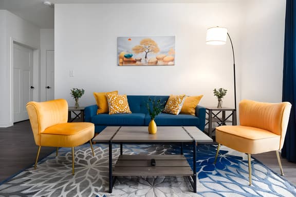 20 mins DT | Sleeps 9 | Sunrise Glow Spacious Gym
